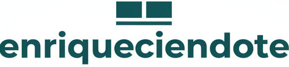 Enriqueciendote