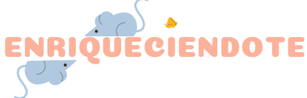 Enriqueciendote