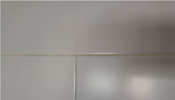 Rotulador Sella-Juntas™ · resina acrílica con antimoho