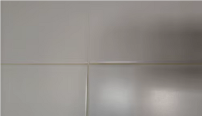 Rotulador Sella-Juntas™ · resina acrílica con antimoho